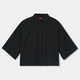 Button Down Shirt (SMWS-05)