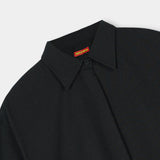 Button Down Shirt (SMWS-05)