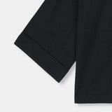 Button Down Shirt (SMWS-05)