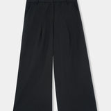Wide Leg Trousers (SMWT-01)