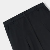 Wide Leg Trousers (SMWT-01)