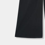 Wide Leg Trousers (SMWT-01)