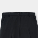 Wide Leg Trousers (SMWT-01)