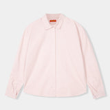 Solid Shirt (SMWT-10)