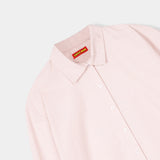 Solid Shirt (SMWT-10)