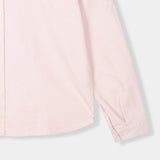 Solid Shirt (SMWT-10)