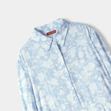 Floral Dress (SMWT-12R)