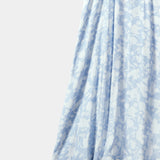 Floral Dress (SMWT-12R)