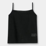 Super Mom Blouse With Slip (SMWT-23)