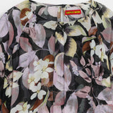 Super Mom Blouse With Slip (SMWT-23)