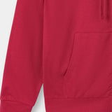 Zipper Hoodie (SMZH-03)