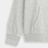 Zipper Hood (SMZH-04)