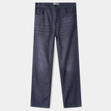 Straight Leg Pants (SSBD-226)