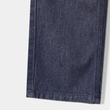 Straight Leg Pants (SSBD-226)