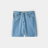 Denim Shorts (SSBDS-93)