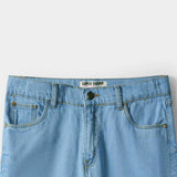 Denim Shorts (SSBDS-93)