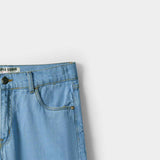 Denim Shorts (SSBDS-93)