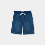 Boys Denim Short (SSBDS-94)