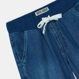 Boys Denim Short (SSBDS-94)