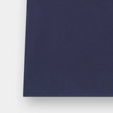 Graphic T-Shirt (SSBK-1506)