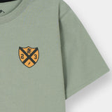 Graphic T-Shirt (SSBK-1507)