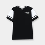 T-Shirt (SSBK-1509)