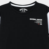 T-Shirt (SSBK-1509)