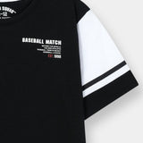 T-Shirt (SSBK-1509)