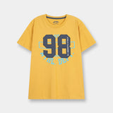 T-Shirt (SSBK-1510)