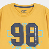 T-Shirt (SSBK-1510)