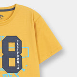 T-Shirt (SSBK-1510)