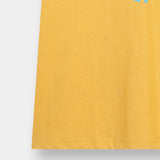 T-Shirt (SSBK-1510)