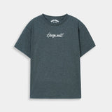 T-Shirt (SSBK-1512)