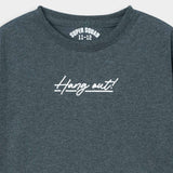 T-Shirt (SSBK-1512)