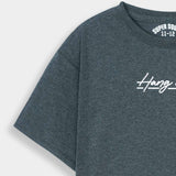 T-Shirt (SSBK-1512)