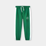 Knit Trousers (SSBKB-93)