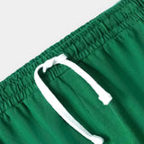 Knit Trousers (SSBKB-93)