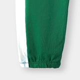 Knit Trousers (SSBKB-93)