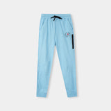 Boys Knit Trousers (SSBKB-96)