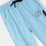 Boys Knit Trousers (SSBKB-96)
