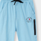 Boys Knit Trousers (SSBKB-96)