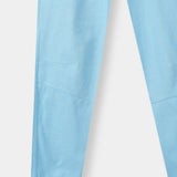 Boys Knit Trousers (SSBKB-96)