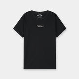 Boys T-Shirts (Pack Of 2) (SSBKP-161)