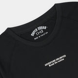 Boys T-Shirts (Pack Of 2) (SSBKP-161)