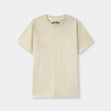 Boys T-Shirts (Pack Of 2) (SSBKP-161)