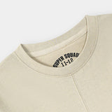 Boys T-Shirts (Pack Of 2) (SSBKP-161)