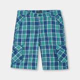 Check Bermuda (SSBS-129)