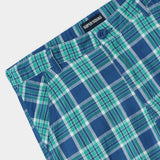 Check Bermuda (SSBS-129)