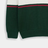 Sweater (SSBSTR-111)