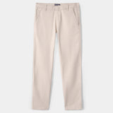 Slim Fit Pant (SSBT-207)